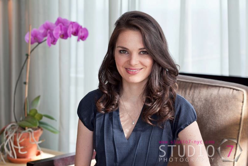 Lisa Dolan