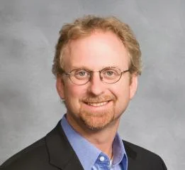 Paul Daugherty