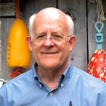 David Gautschi