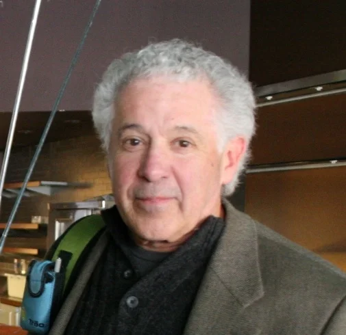 David Hoffmann