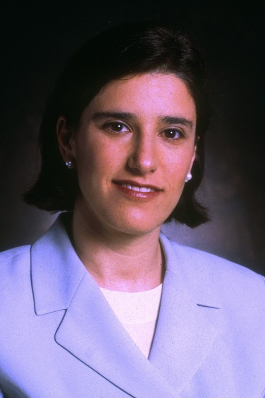 Ellie Hirschhorn