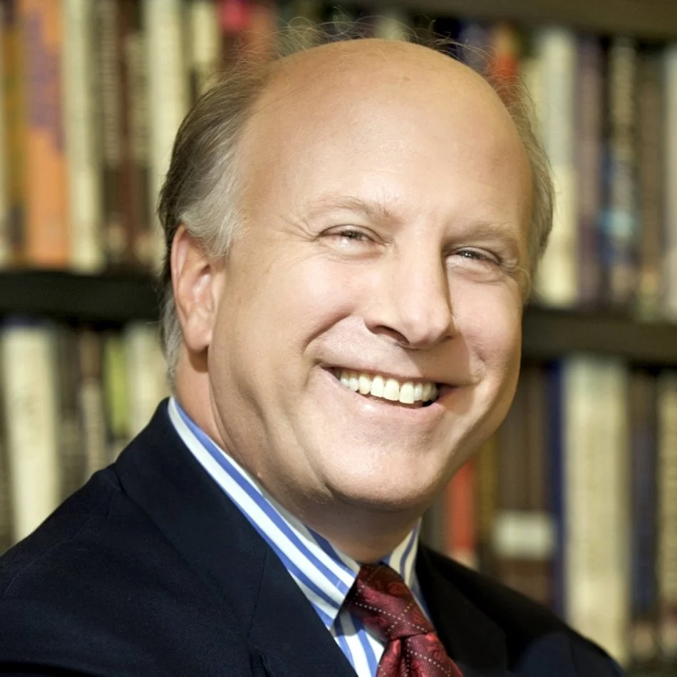 Adi Ignatius