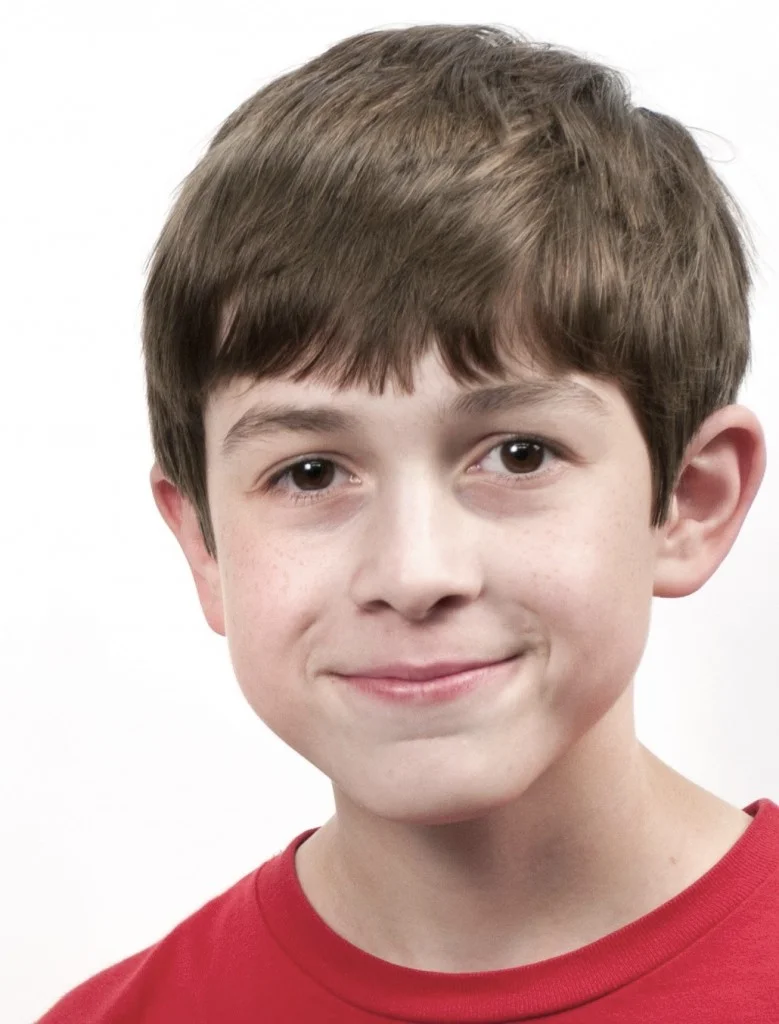 Thomas-Suarez-590x393.jpg