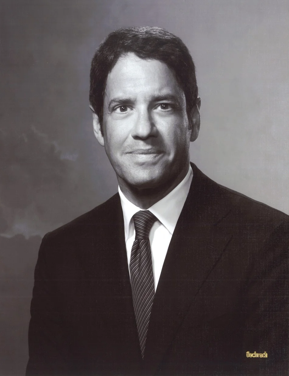 Tom Kuhn