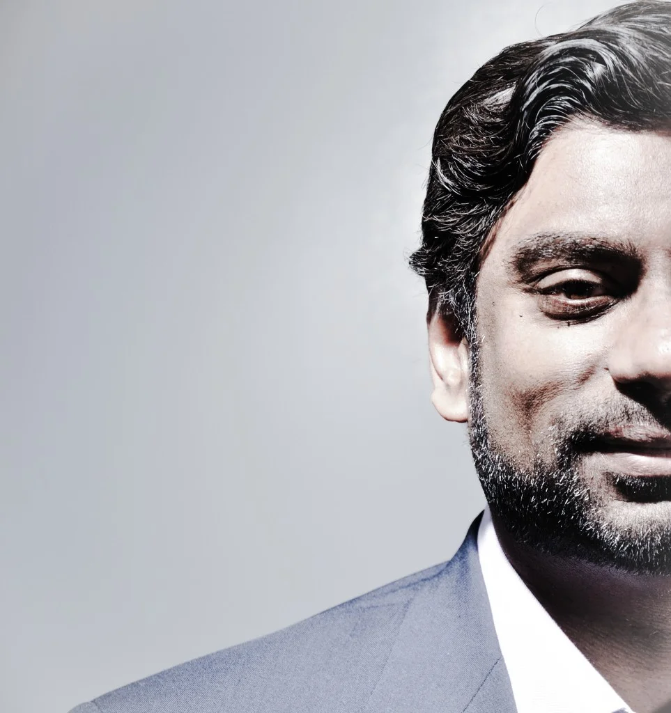 Jitendra Kavathekar
