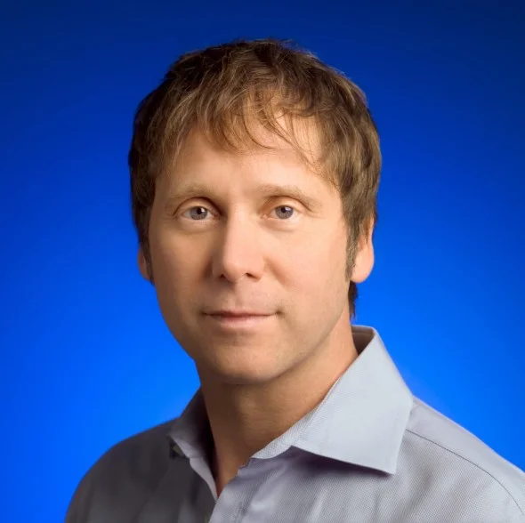 Matthew Stepka