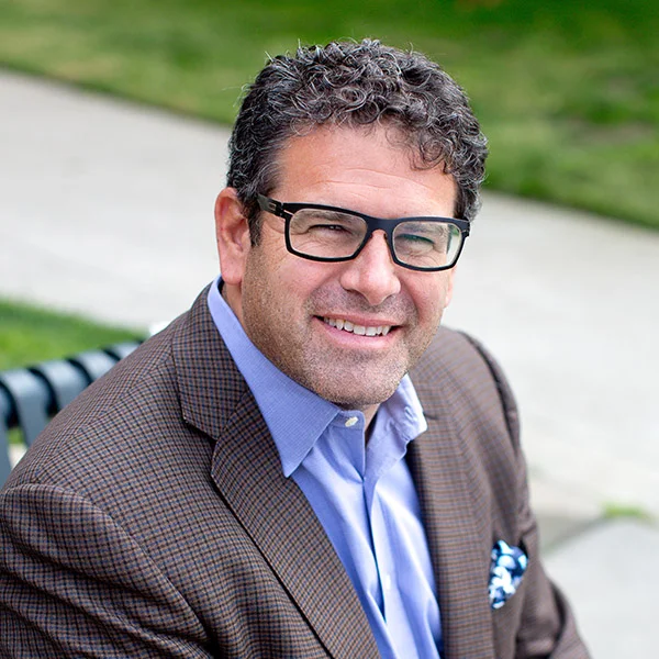 Andrew Siegel
