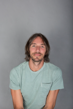 Fabio Zaffagnini