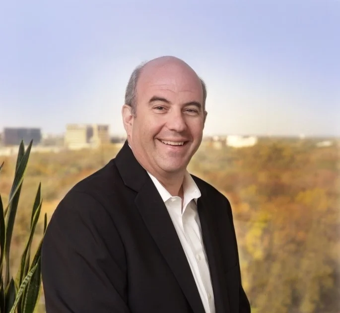 Jeff Hoffman