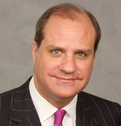 Gavin Michael 
