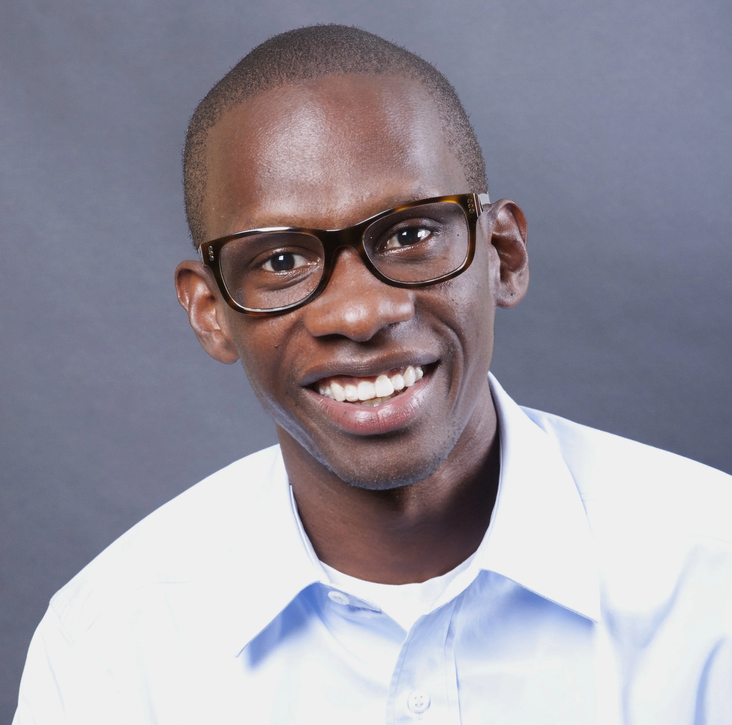 Troy Carter - Atom Factory