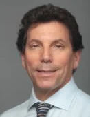 Dr. Wayne Winnick