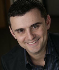 Gary Vaynerchuk