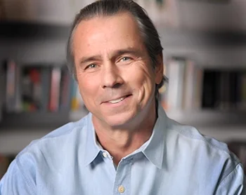 Howard Tullman