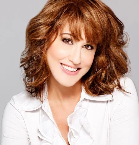Dr. Suzanne Steinbaum