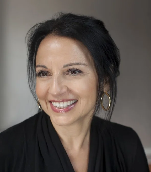 Denise Restauri