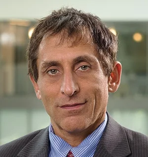 SEED – Don Siegel, SUNY University of Albany