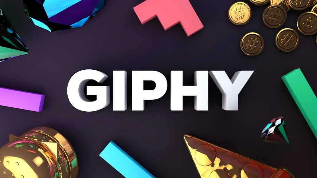 Giphy