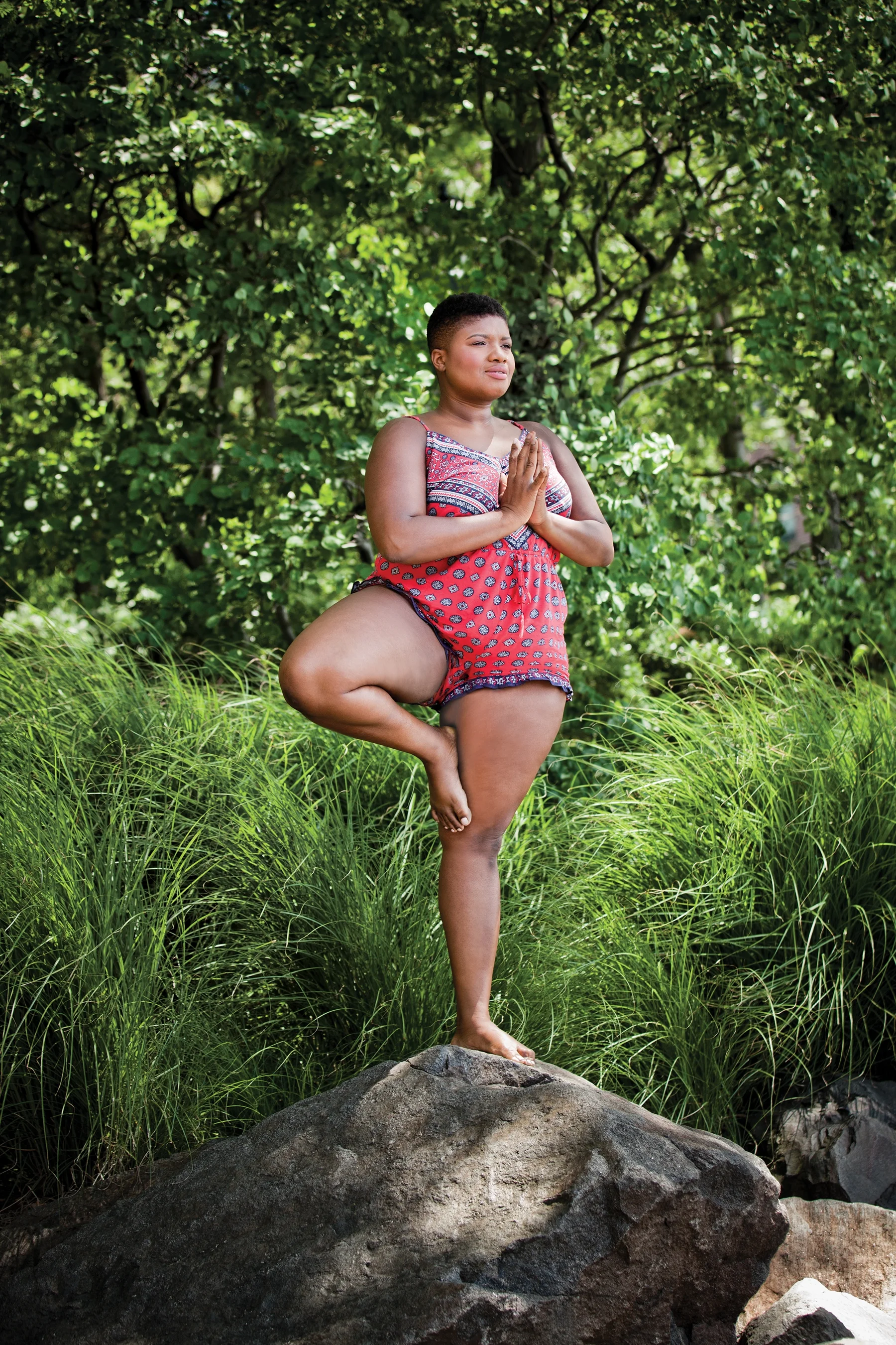 Jessamyn Stanley6 - credit Jonathan Conklin.jpg