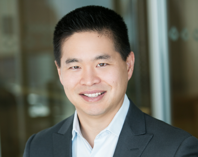 Brad Katsuyama
