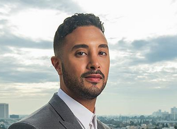 HH Prince Fahad Al Saud - NA3M Games