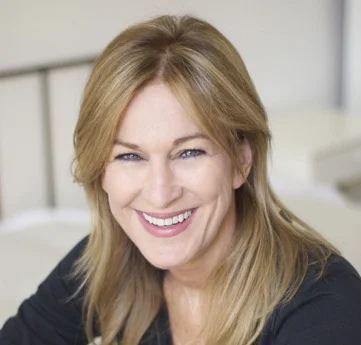 Deborah Dugan