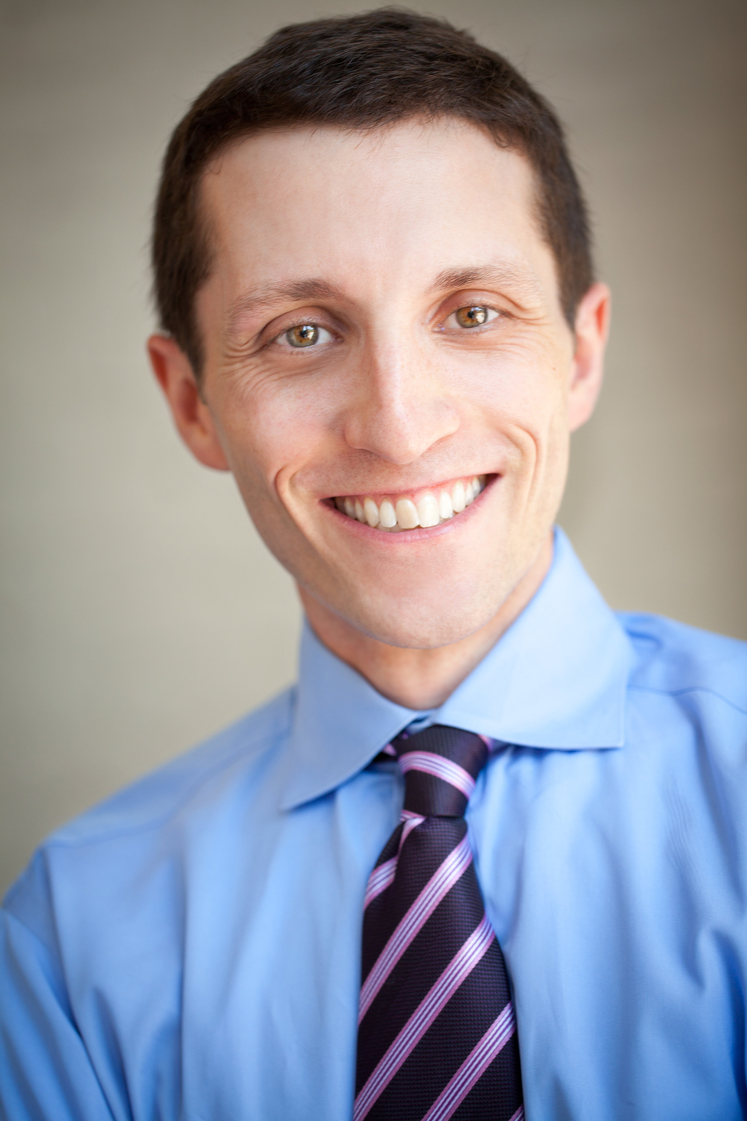 Brian Reich&nbsp;