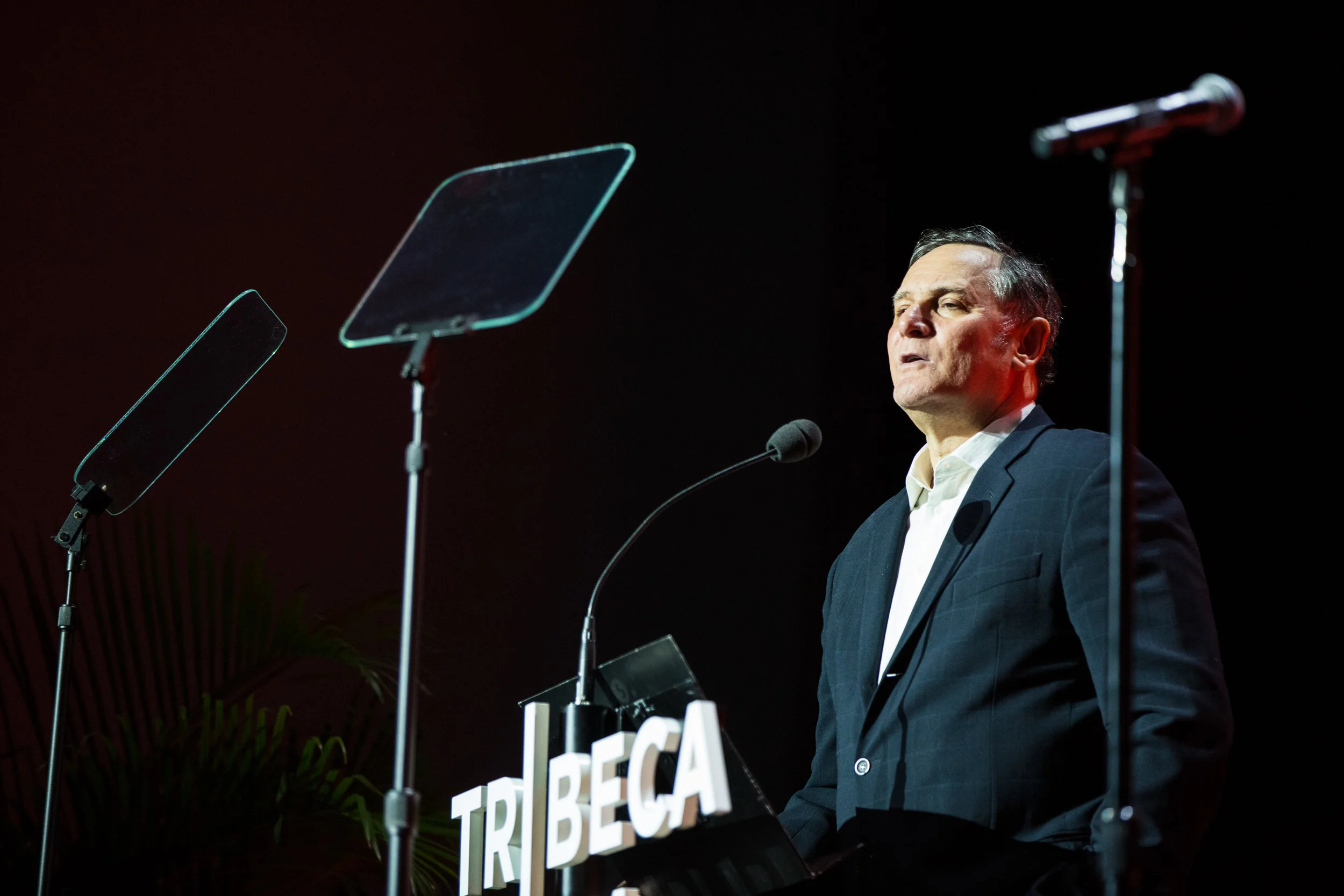 20170425-Tribeca Disruptive Innovation Awards-0324.jpg