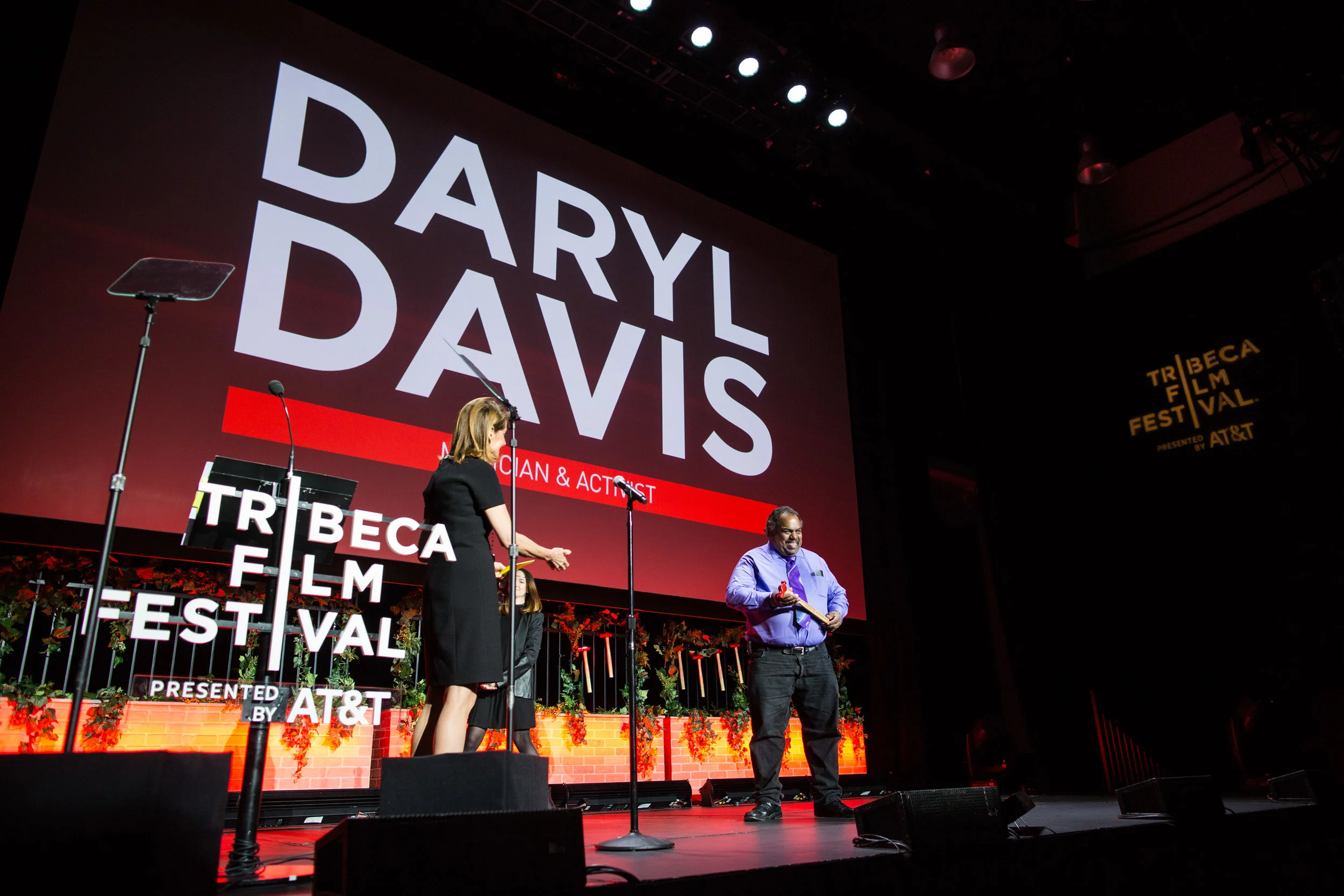 20170425-Tribeca Disruptive Innovation Awards-0826.jpg