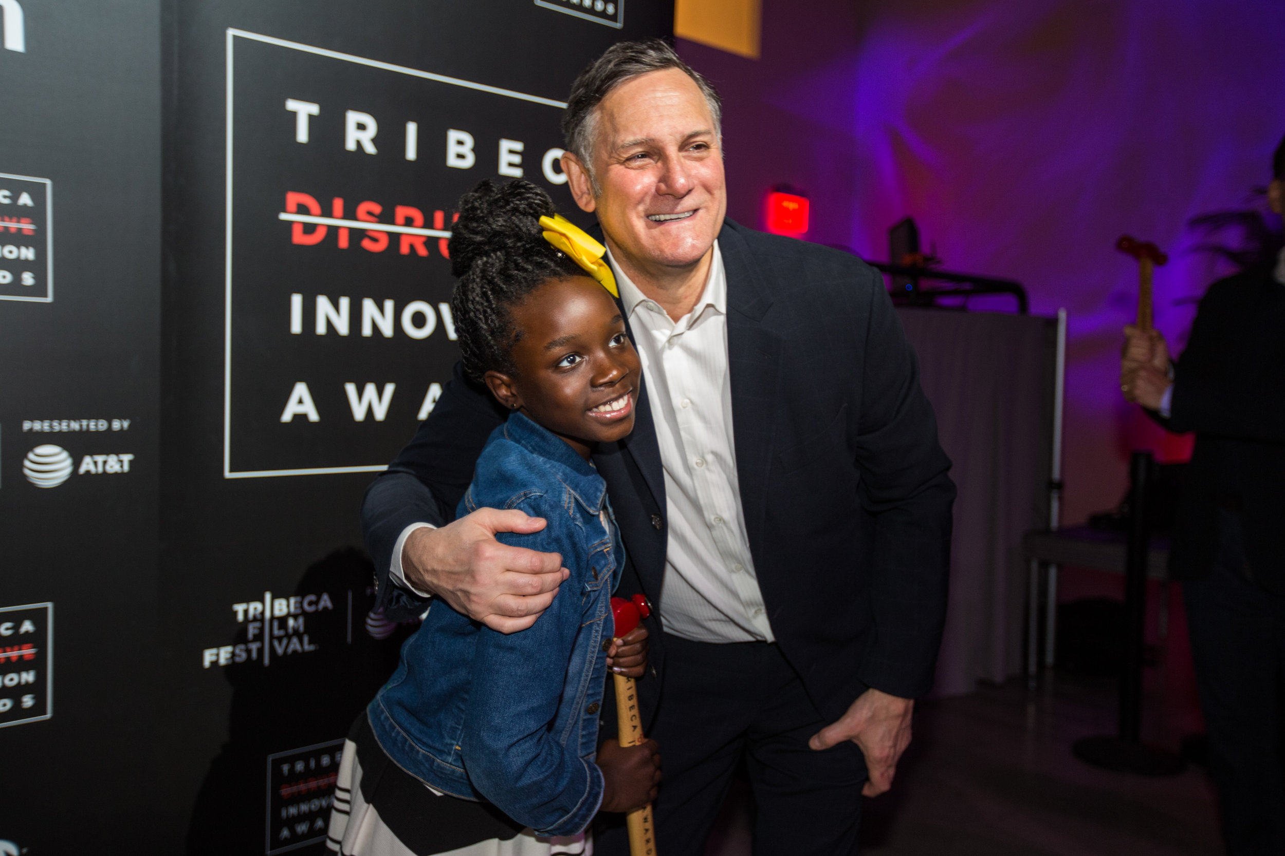 20170425-Tribeca Disruptive Innovation Awards-0117.jpg