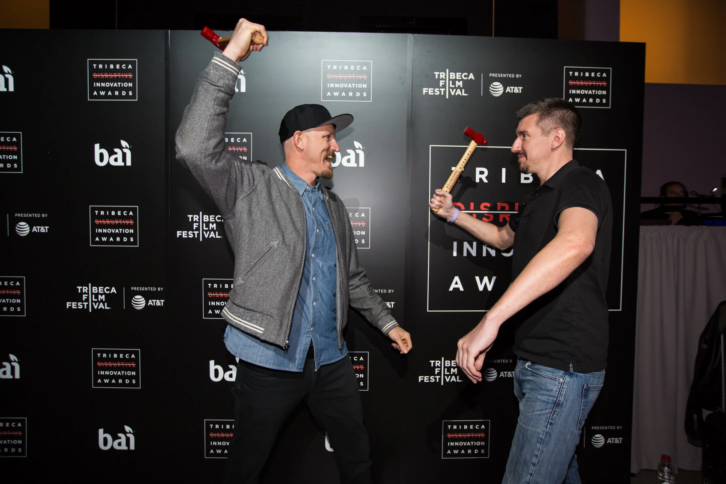 20170425-Tribeca Disruptive Innovation Awards-0266.jpg