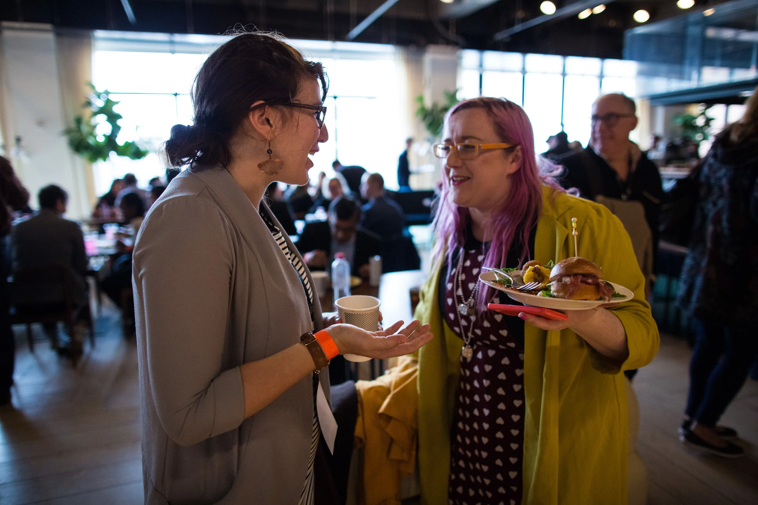 20170425-Tribeca Disruptive Innovation Awards-1290.jpg