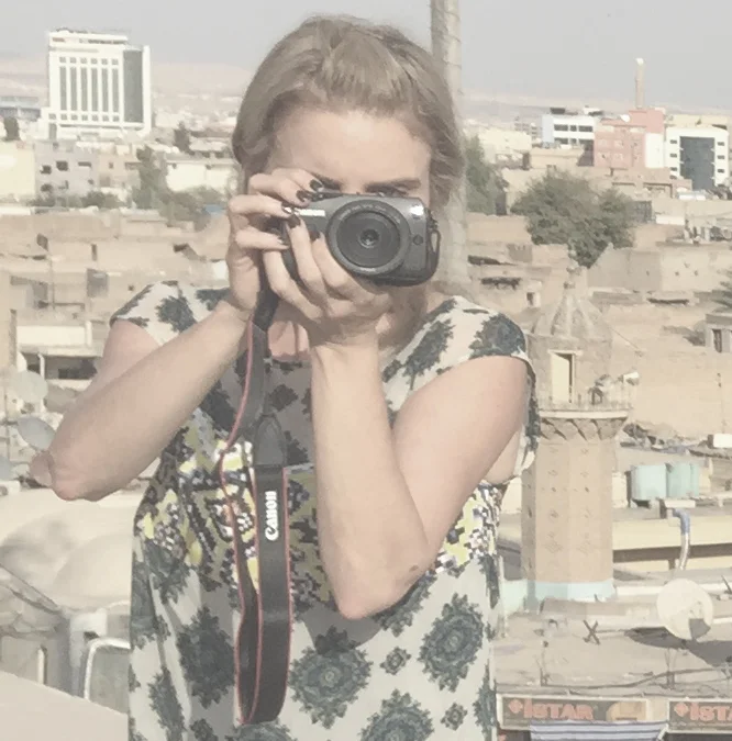 Elizabeth Schaeffer Brown