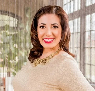 Stephanie A. Mattera, M.S., M.B.A.