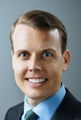 David Earls