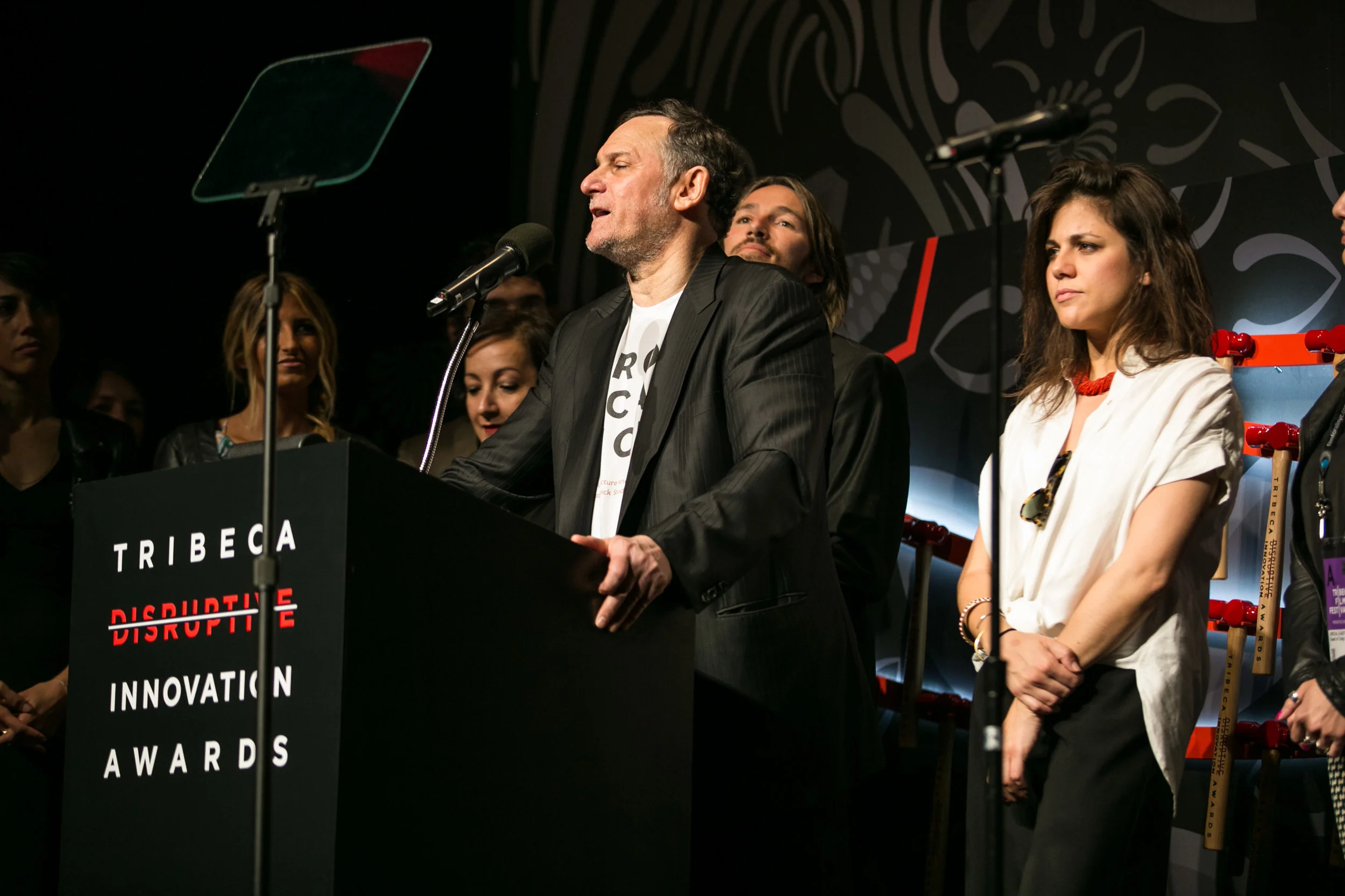 20160422-Tribeca Disruptive Innovation Awards-0189.jpg