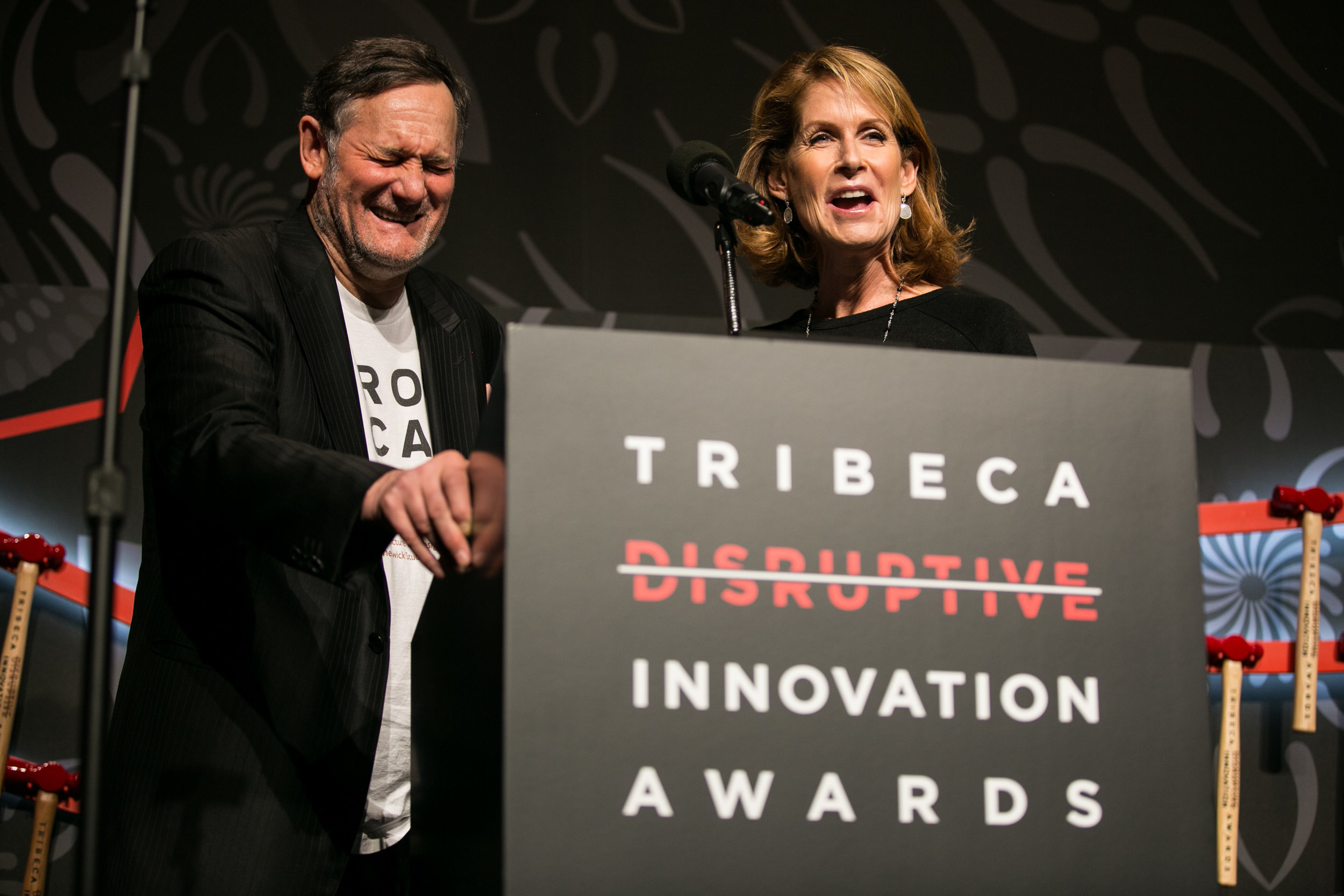 20160422-Tribeca Disruptive Innovation Awards-0218.jpg