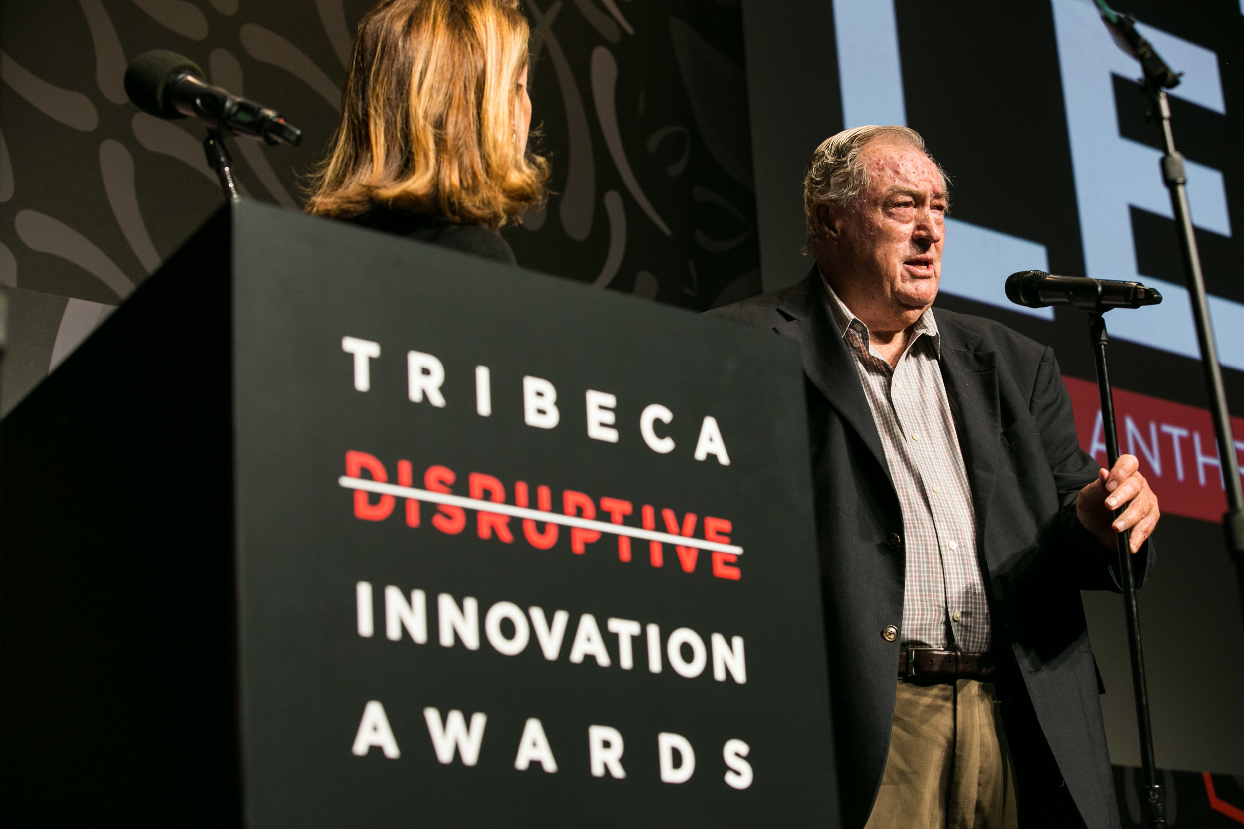 20160422-Tribeca Disruptive Innovation Awards-0453.jpg