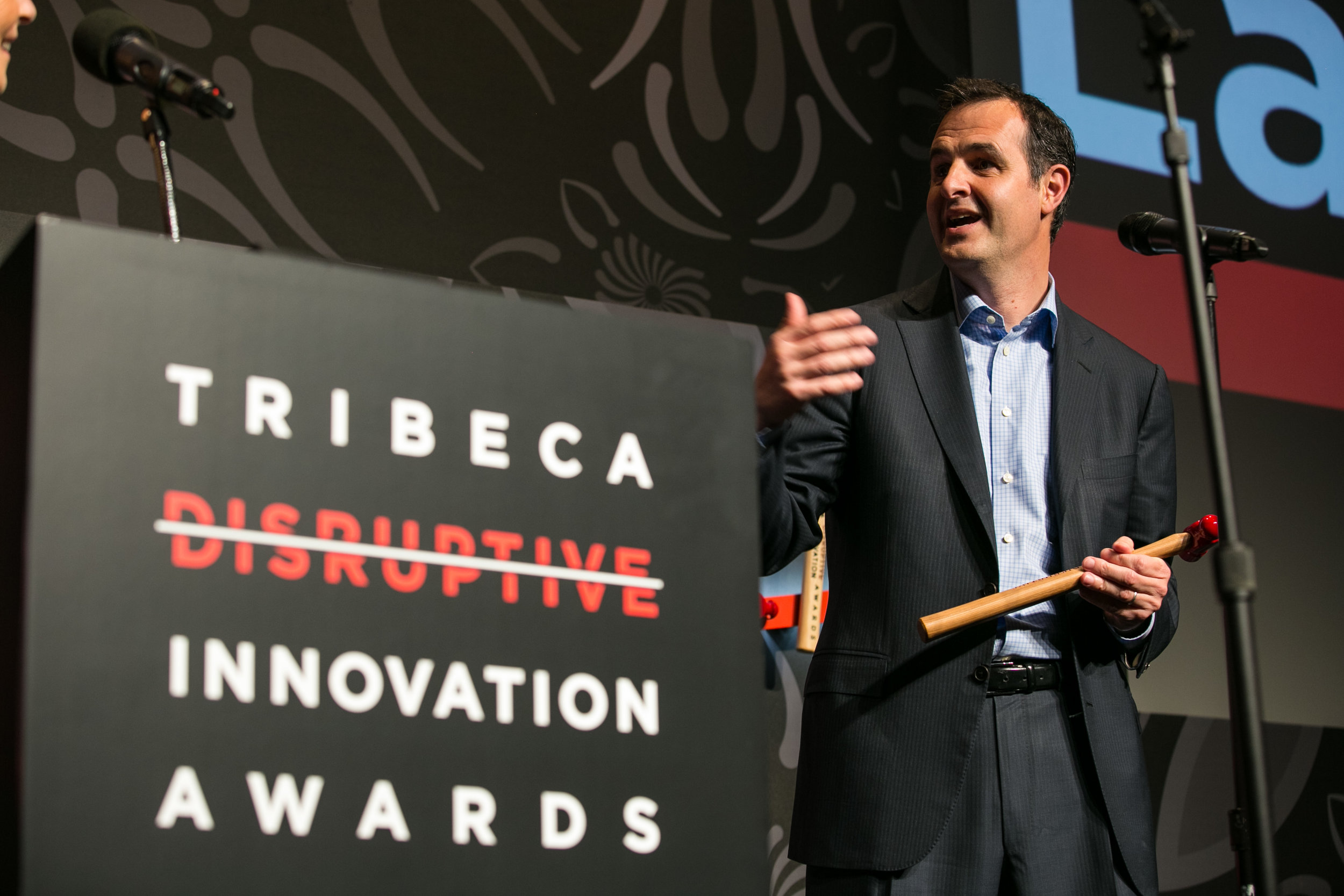 20160422-Tribeca Disruptive Innovation Awards-0634.jpg