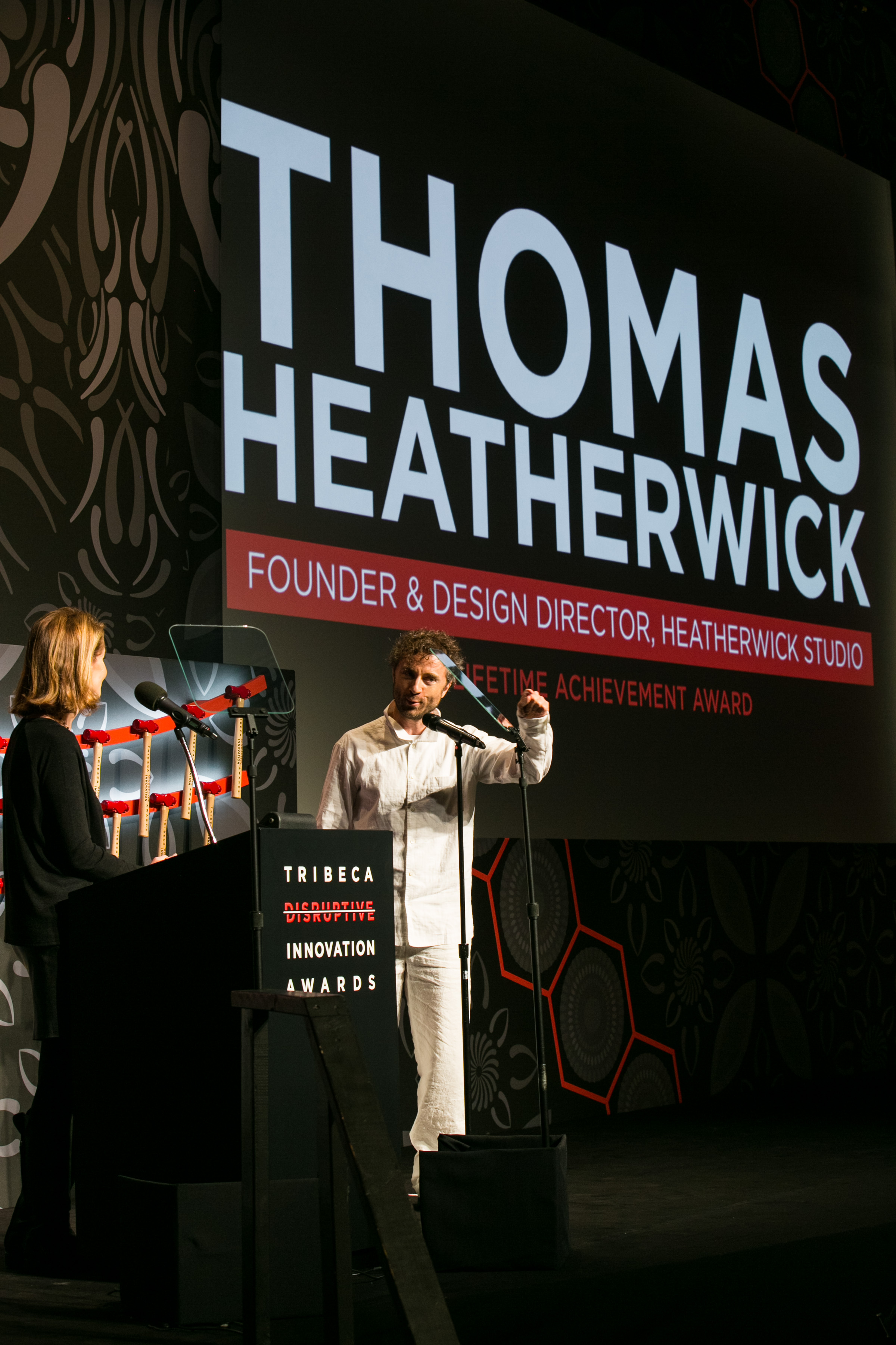 20160422-Tribeca Disruptive Innovation Awards-0752.jpg