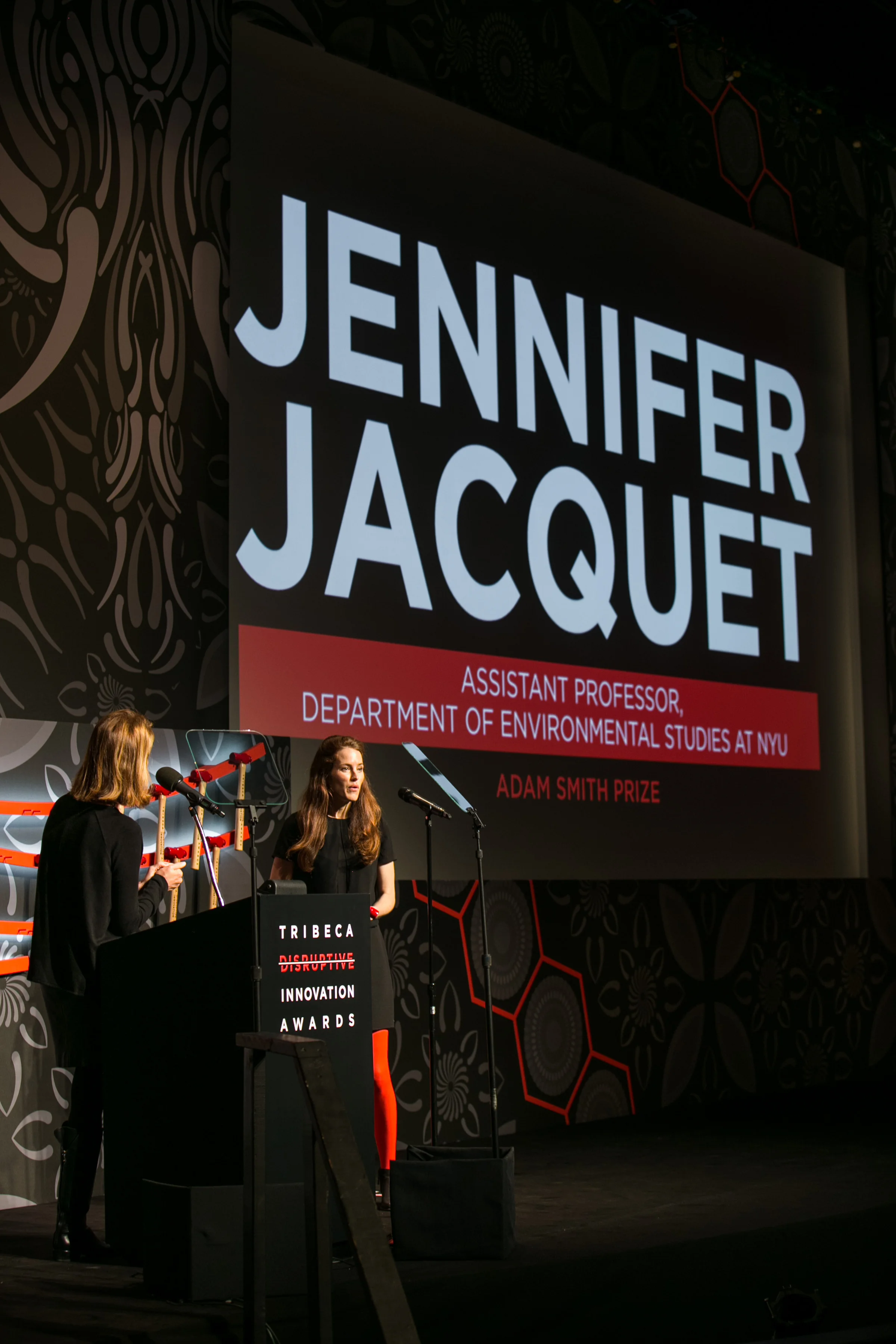 20160422-Tribeca Disruptive Innovation Awards-0935.jpg