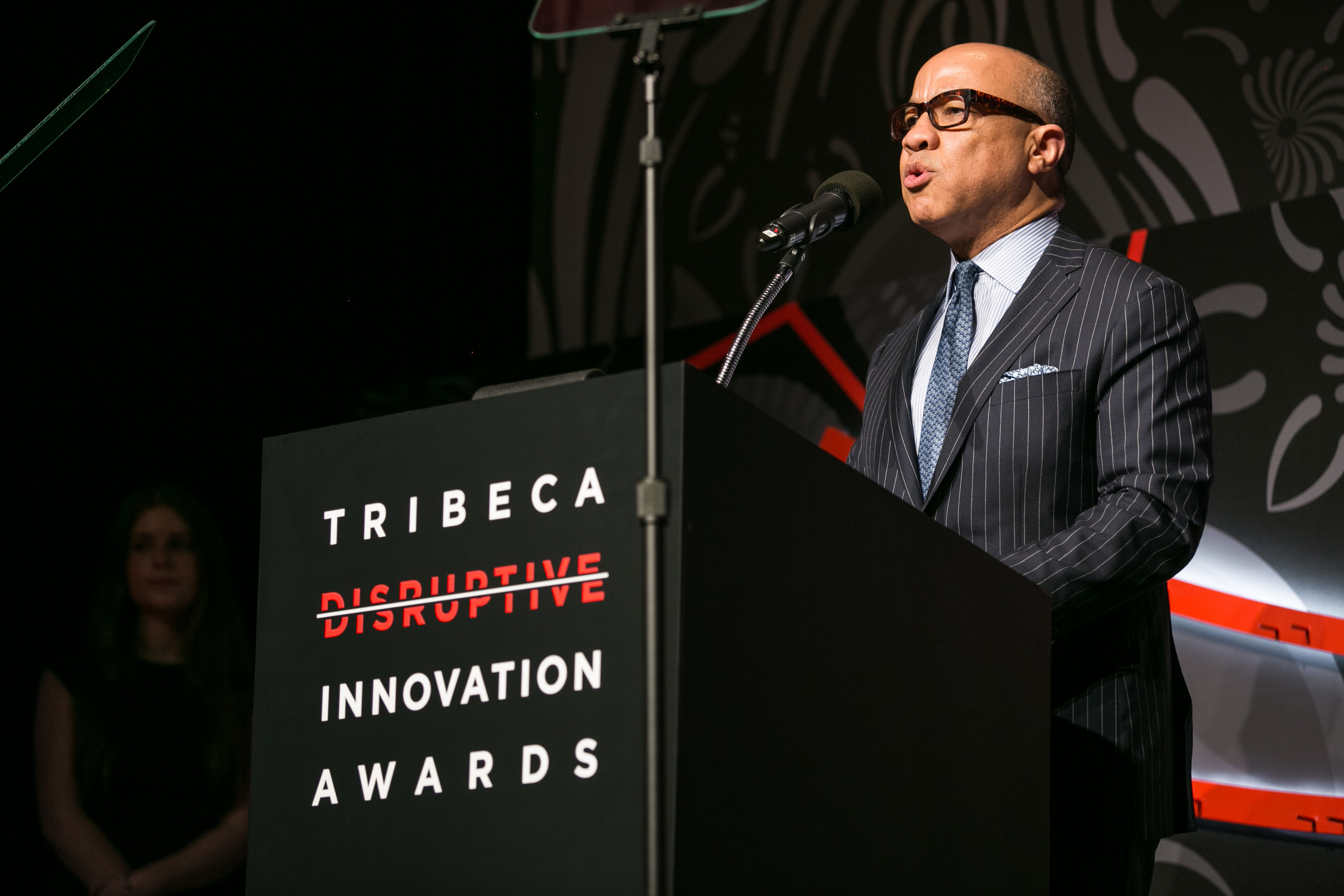 20160422-Tribeca Disruptive Innovation Awards-1215.jpg