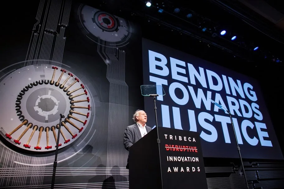 20150424-Tribeca Disruptive Innovation Awards-0719.jpg