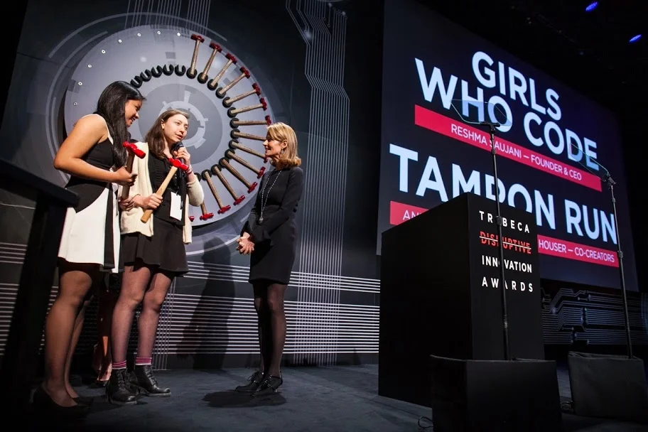 20150424-Tribeca Disruptive Innovation Awards-0805.jpg