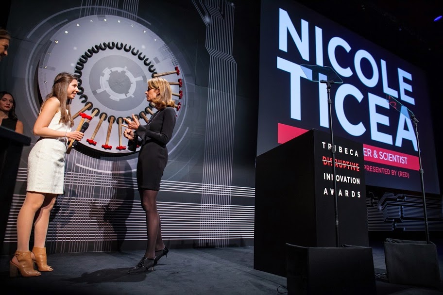 20150424-Tribeca Disruptive Innovation Awards-0846.jpg