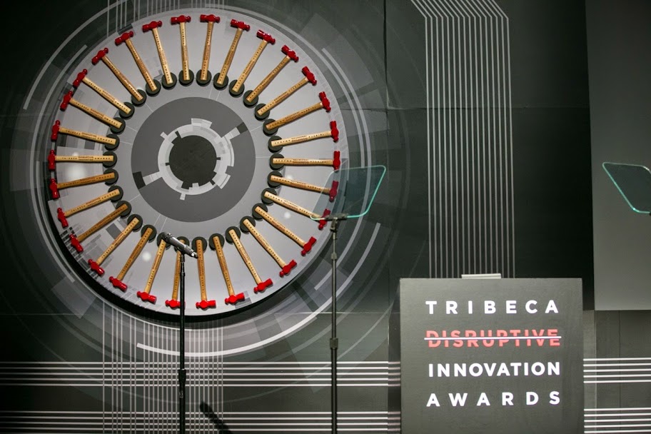 20150424-Tribeca Disruptive Innovation Awards-0071.jpg