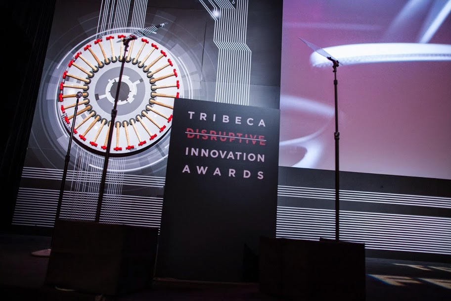 20150424-Tribeca Disruptive Innovation Awards-0168.jpg