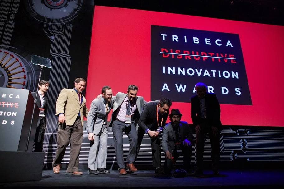 20150424-Tribeca Disruptive Innovation Awards-0343.jpg