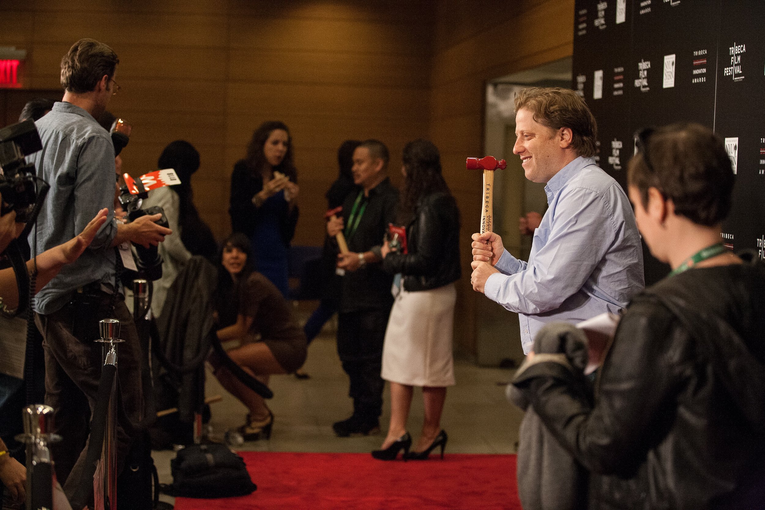 Tribeca Disruptive Innovation Awards 2013 - 201.jpg