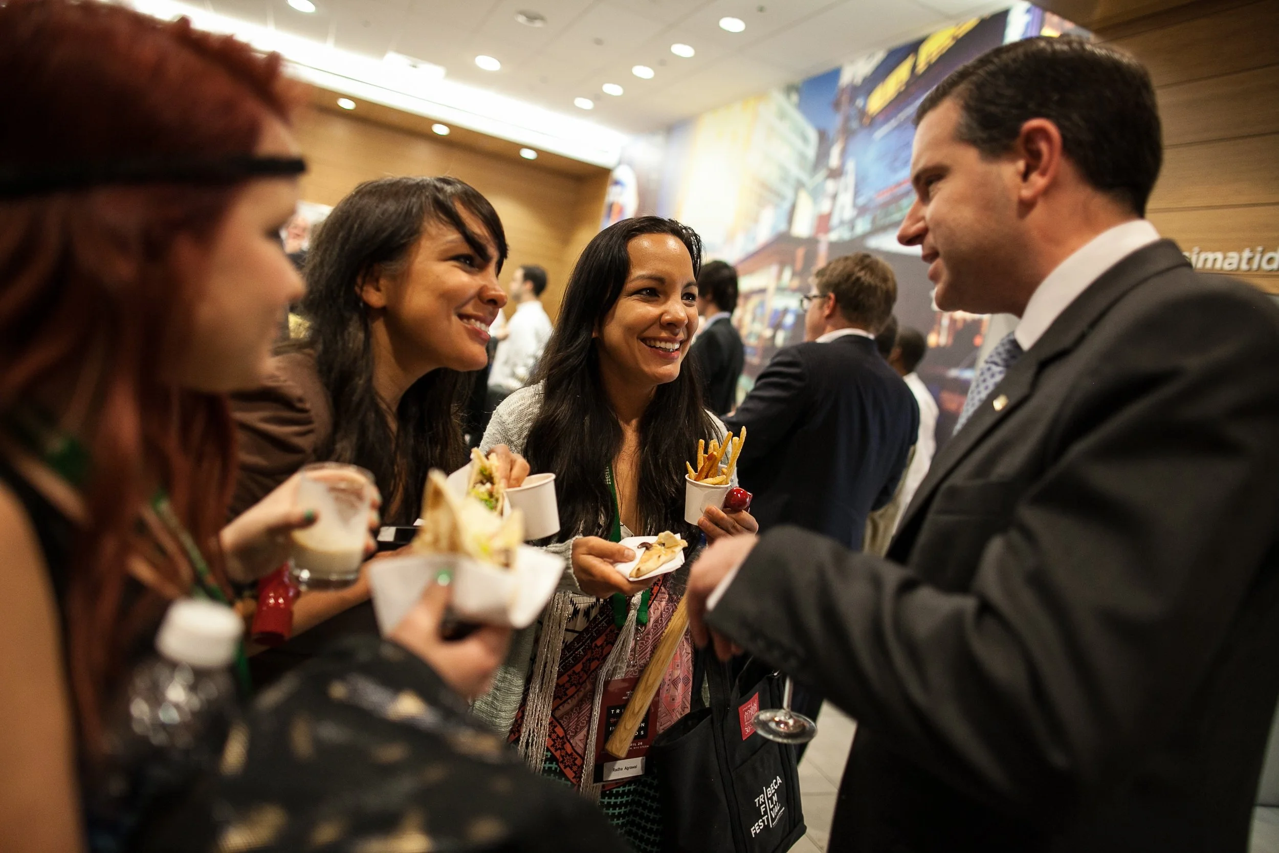 Tribeca Disruptive Innovation Awards 2013 - 211.jpg